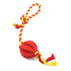 Durable Chew Rope Toy