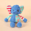 Cute Dog Toy Plush