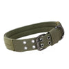 Durable Nylon Dog Collar
