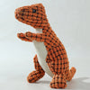 Dinosaur Squeaky Toy