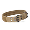 Durable Nylon Dog Collar