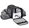 Compact Pet Travel Tote