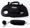 Pet Travel Crossbody Sling