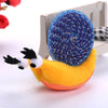 Cute Snail Cat Toy