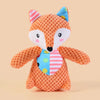 Cute Dog Toy Plush