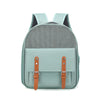 Durable Travel Pet Carrier Backpack