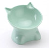 Easy-Grip Pet Bowl