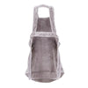 Cozy Pet Carry Apron