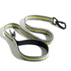 Safety Dog Leash