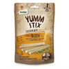 Dog Treat Yumm Stix