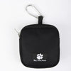Pet Training Treat Bag