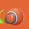 AutoPlay Cat Ball