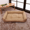 Comfort Dog Bed