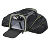 Compact Pet Travel Tote