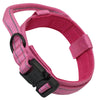 Handle Dog Collar