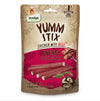 Dog Treat Yumm Stix