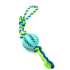 Durable Chew Rope Toy