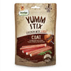 Dog Treat Yumm Stix