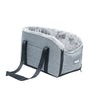 Comfy Car Travel Bed