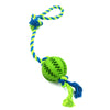 Durable Chew Rope Toy