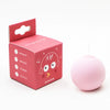 Soothing Cat Play Ball