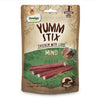Dog Treat Yumm Stix