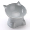Easy-Grip Pet Bowl