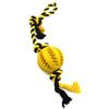 Durable Chew Rope Toy
